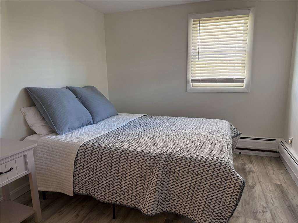 26 Conch Road Narragansett, RI 02882 - Photo 24 of 26