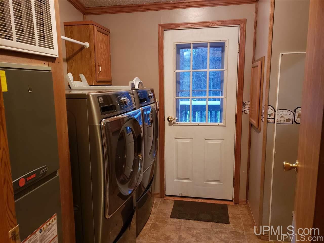 20468 Boundary Road Chassell, MI 49916 - Photo 11 of 13 Gallery Image 11