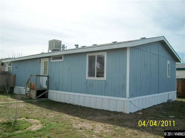 1085 Chisholm Trail Reno, NV 89506 - Photo 12 of 13
