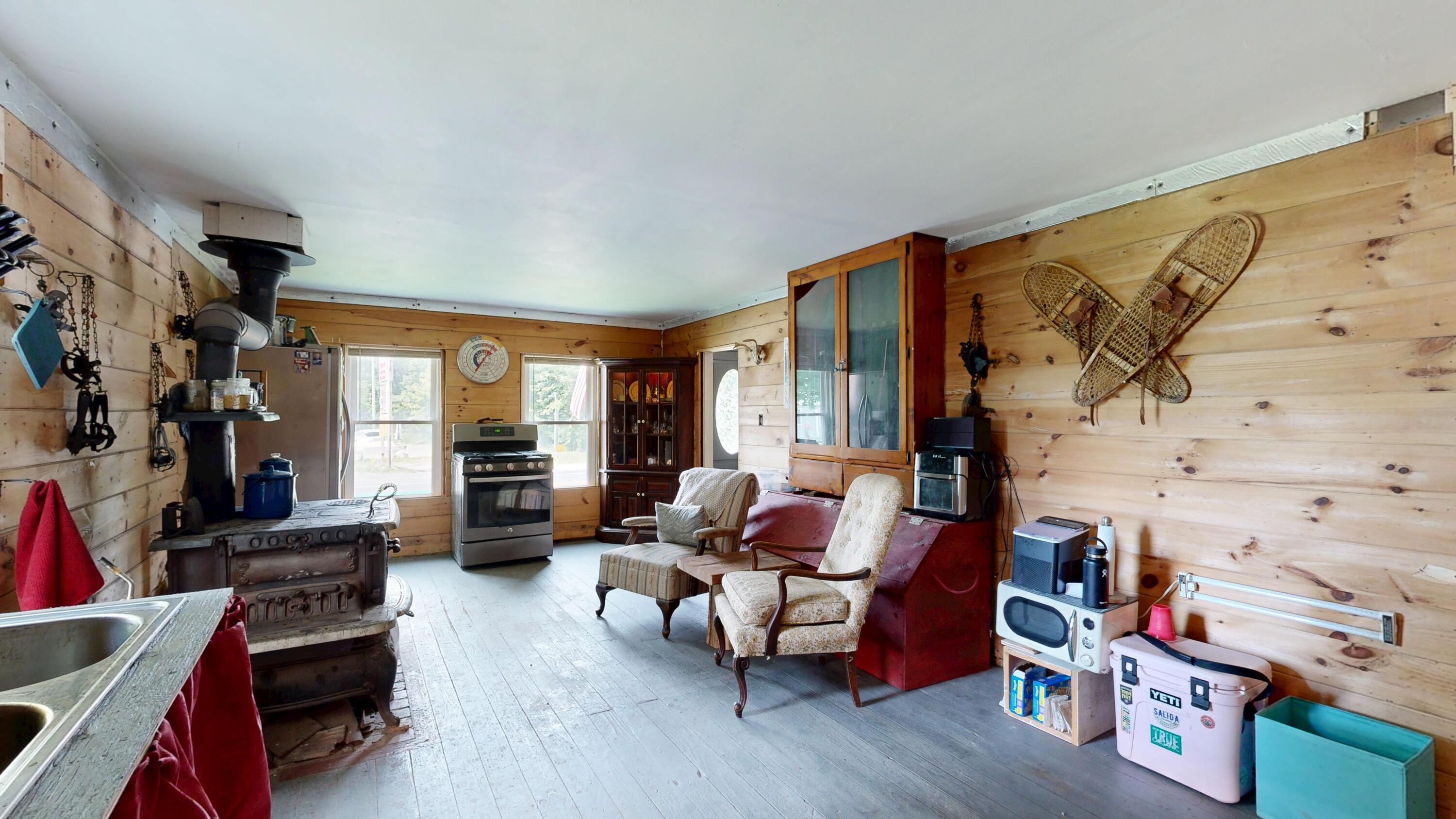 2509 Auburn Road Turner, ME 04282 - Photo 10 of 56