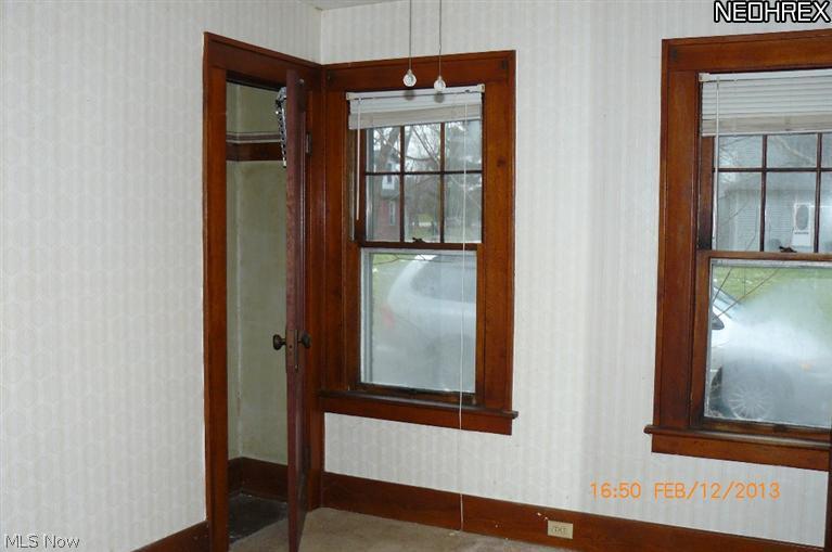 964 Center Road Conneaut, OH 44030 - Photo 7 of 11 Gallery Image 7
