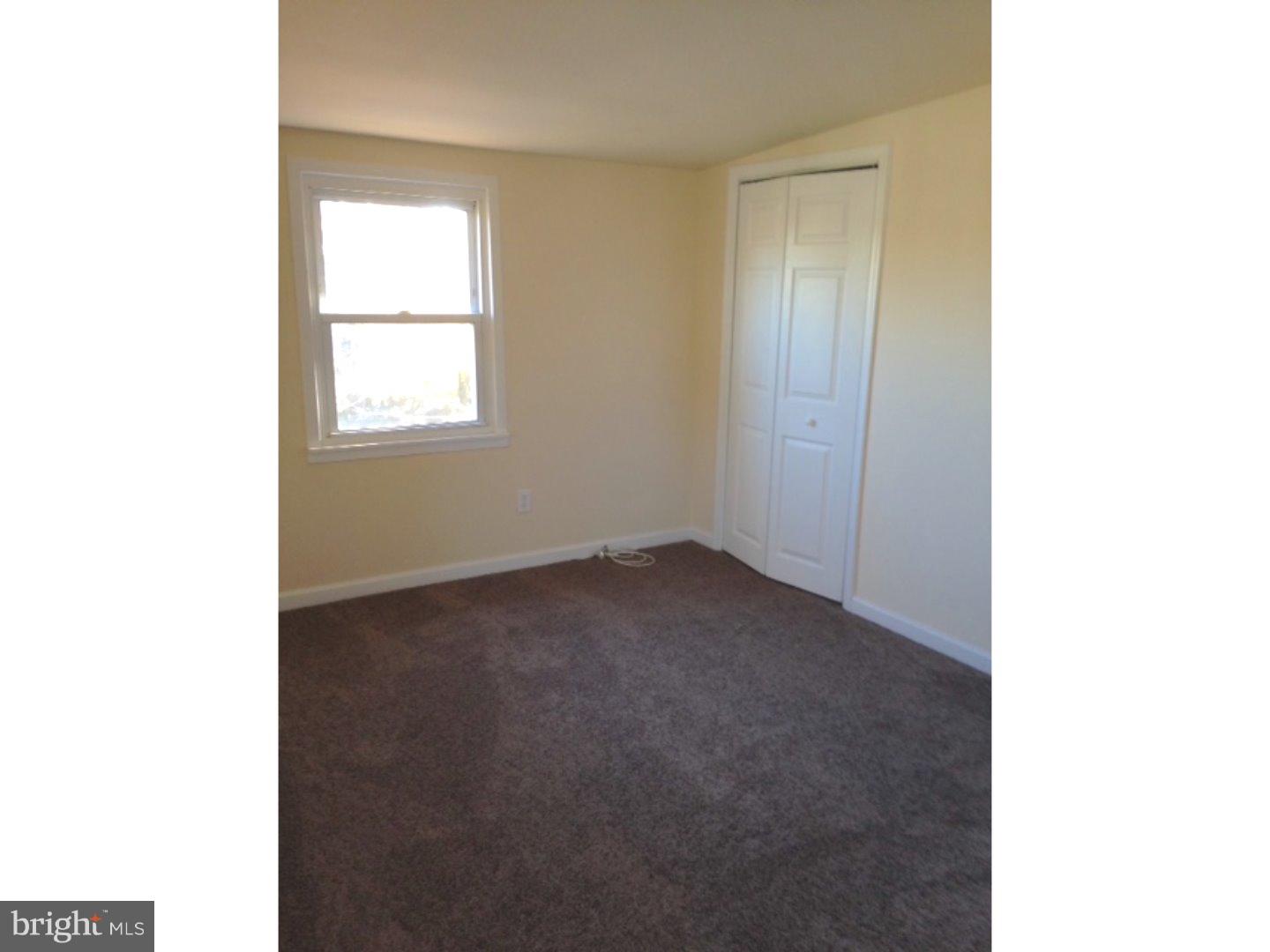79-1710 East Dutton Mill Road Aston, PA 19014 - Photo 14 of 20 Bedroom 2