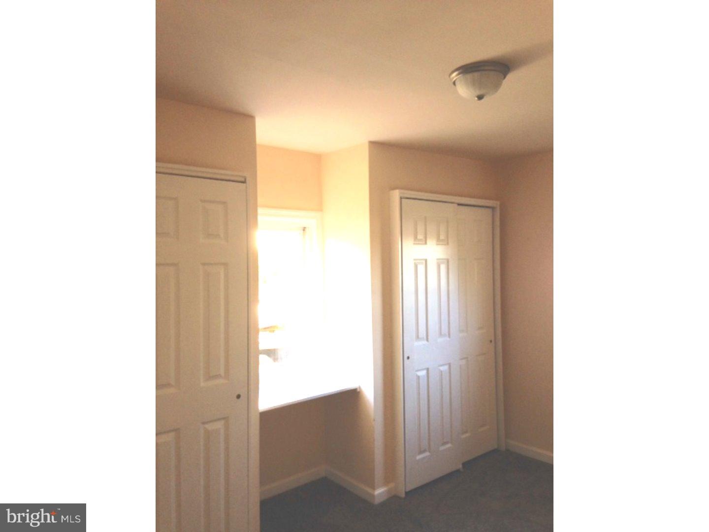79-1710 East Dutton Mill Road Aston, PA 19014 - Photo 8 of 20 Bedroom - Main