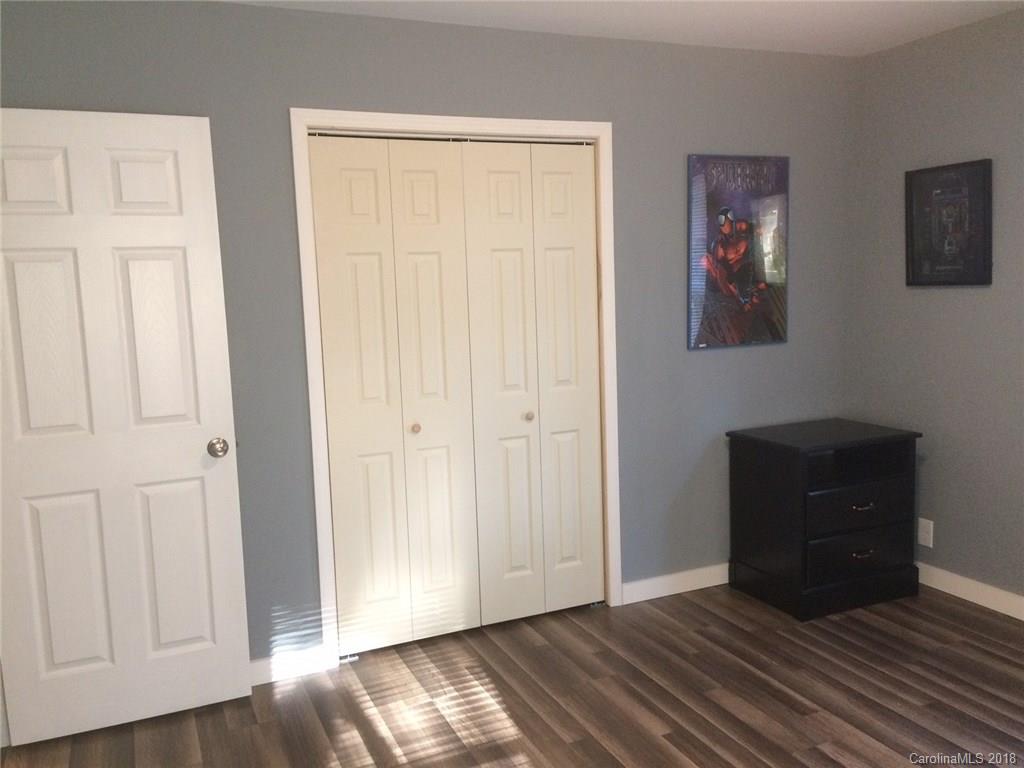3643 East North Corner Road, Unit 10 Lancaster, SC 29720 - Photo 14 of 29