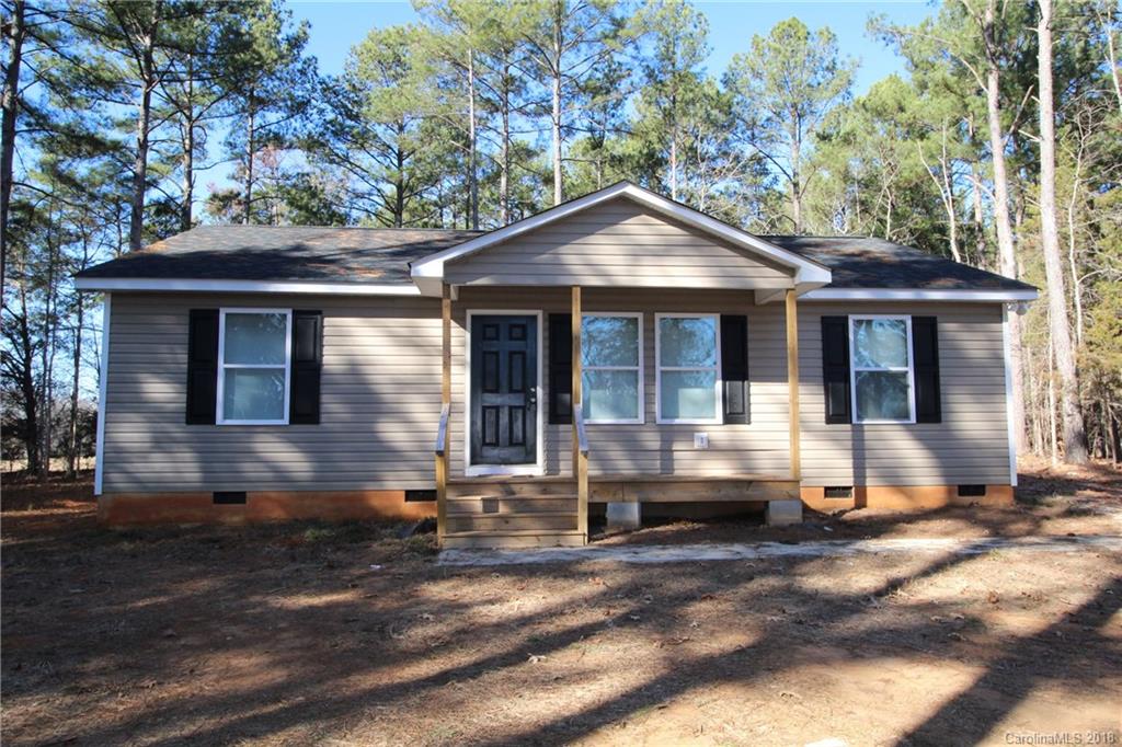 3643 East North Corner Road, Unit 10 Lancaster, SC 29720 - Photo 3 of 29
