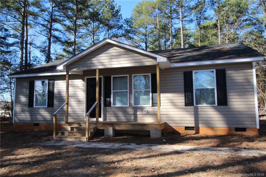3643 East North Corner Road, Unit 10 Lancaster, SC 29720 - Photo 22 of 29