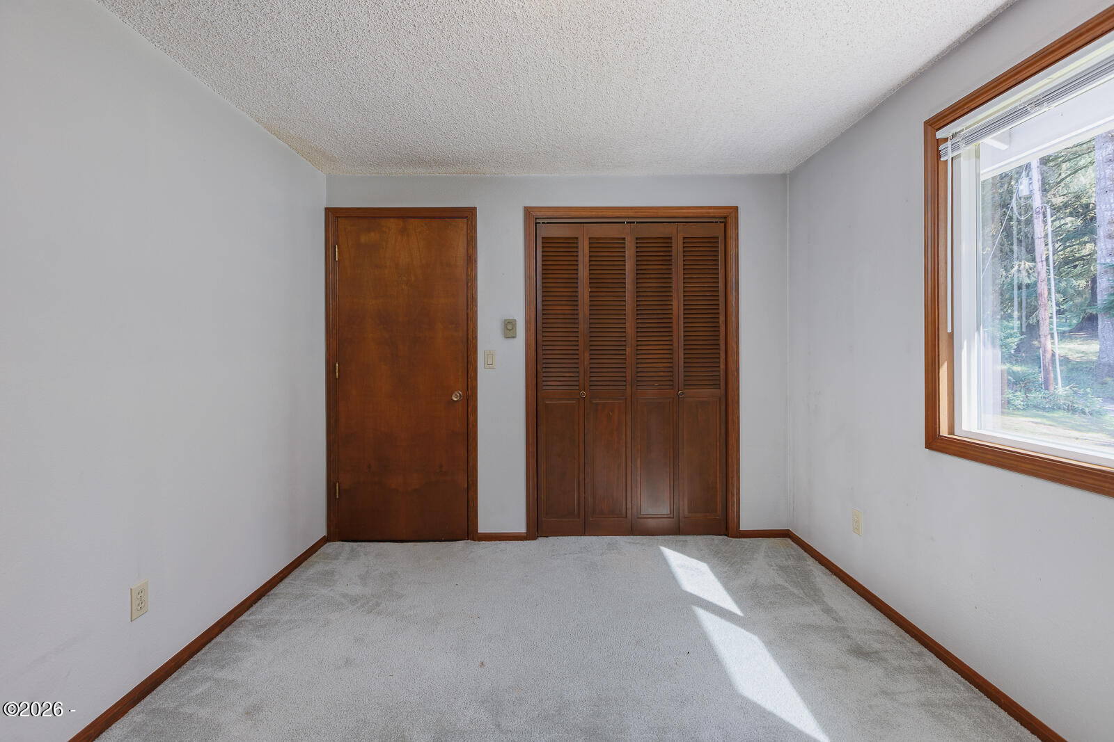 1588 Fruitvale Road Newport, OR 97365 - Photo 31 of 41 3rd bdrim