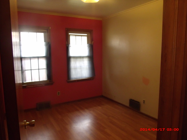 100 Iowa Avenue Addison, IL 60101 - Photo 2 of 16 Gallery Image 2