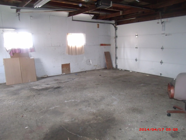100 Iowa Avenue Addison, IL 60101 - Photo 12 of 16 Gallery Image 12