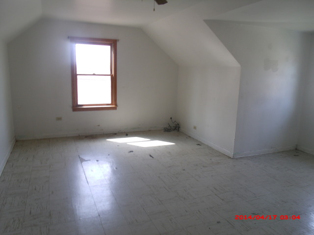 100 Iowa Avenue Addison, IL 60101 - Photo 13 of 16 Gallery Image 13