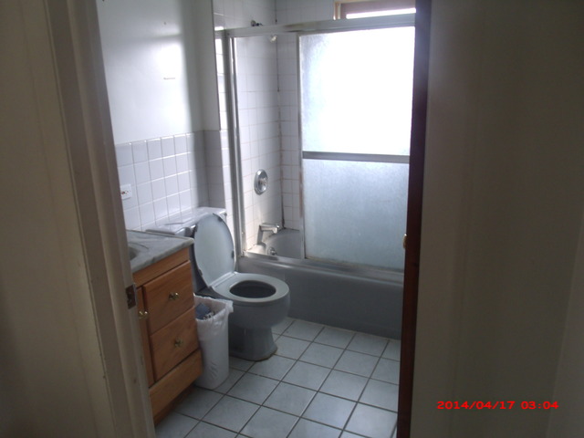 100 Iowa Avenue Addison, IL 60101 - Photo 14 of 16 Gallery Image 14
