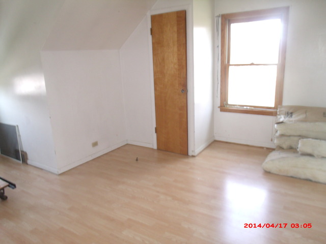 100 Iowa Avenue Addison, IL 60101 - Photo 15 of 16 Gallery Image 15