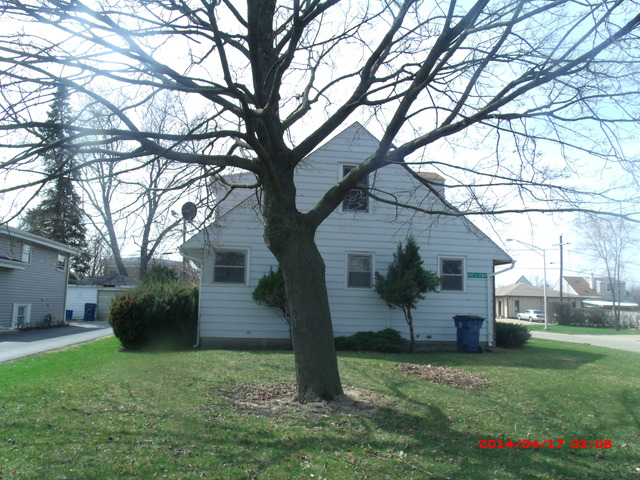 100 Iowa Avenue Addison, IL 60101 - Photo 16 of 16 Gallery Image 16