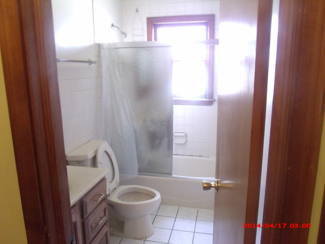 100 Iowa Avenue Addison, IL 60101 - Photo 4 of 16 Gallery Image 4