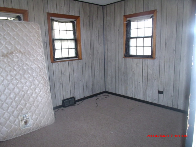100 Iowa Avenue Addison, IL 60101 - Photo 5 of 16 Gallery Image 5