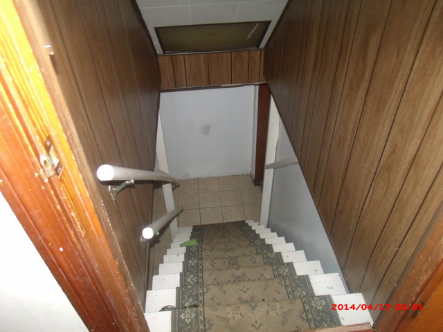 100 Iowa Avenue Addison, IL 60101 - Photo 6 of 16 Gallery Image 6