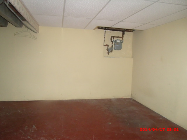100 Iowa Avenue Addison, IL 60101 - Photo 7 of 16 Gallery Image 7