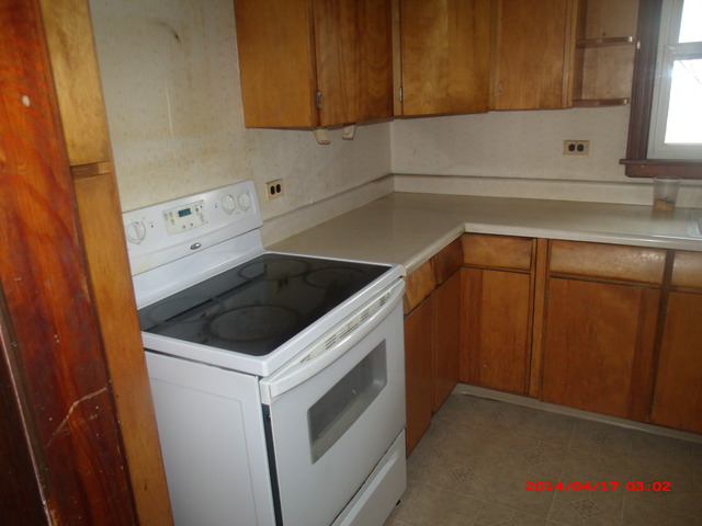 100 Iowa Avenue Addison, IL 60101 - Photo 9 of 16 Gallery Image 9