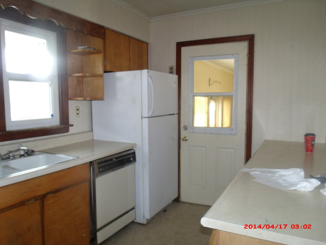 100 Iowa Avenue Addison, IL 60101 - Photo 10 of 16 Gallery Image 10