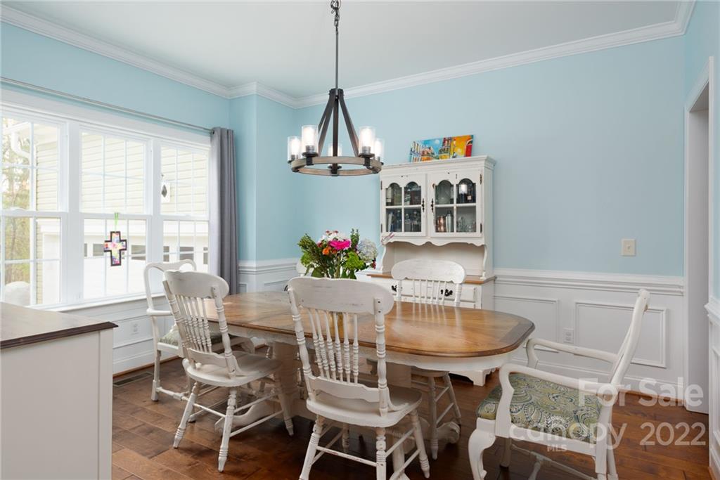 571 Normandy Road Mooresville, NC 28117 - Photo 8 of 38 Gallery Image 8