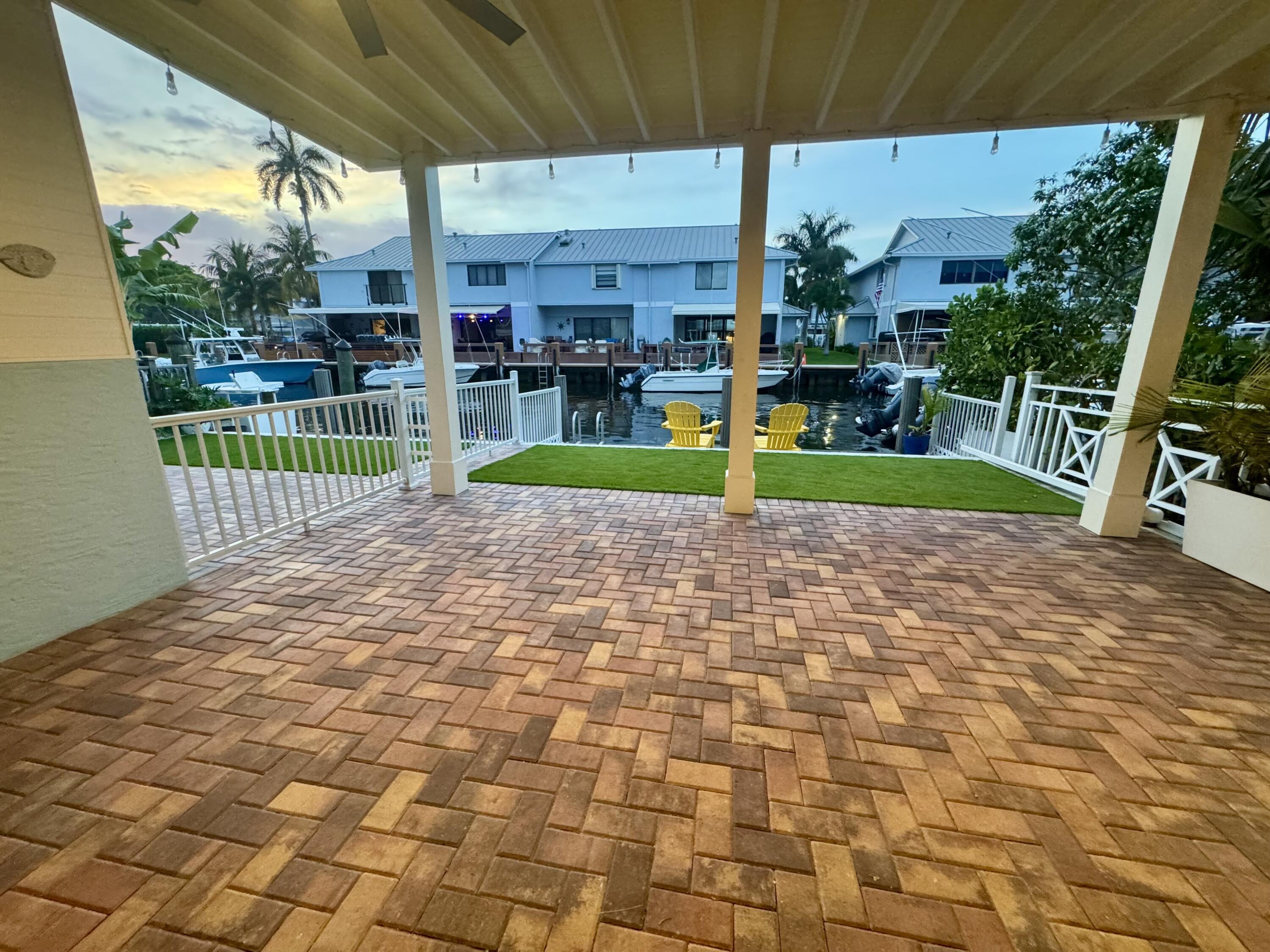 718 Rider Road Boynton Beach, FL 33435 - Photo 3 of 26 FullSizeRender