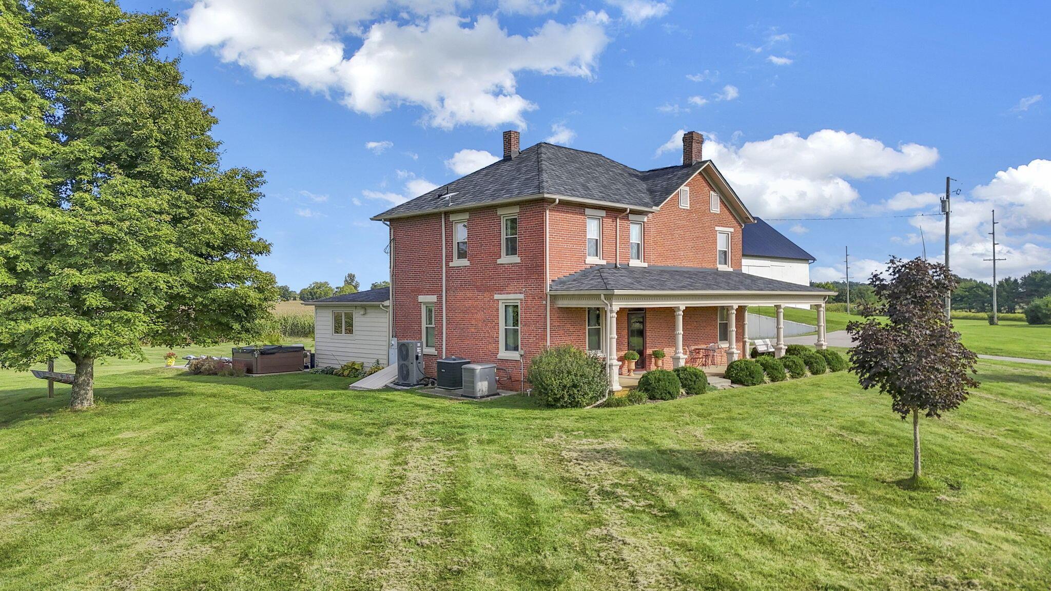 7160 Ruffner Road Northeast Baltimore, OH 43105 - Photo 47 of 72 79-web-or-mls-DJI_20260908170035_0016_D