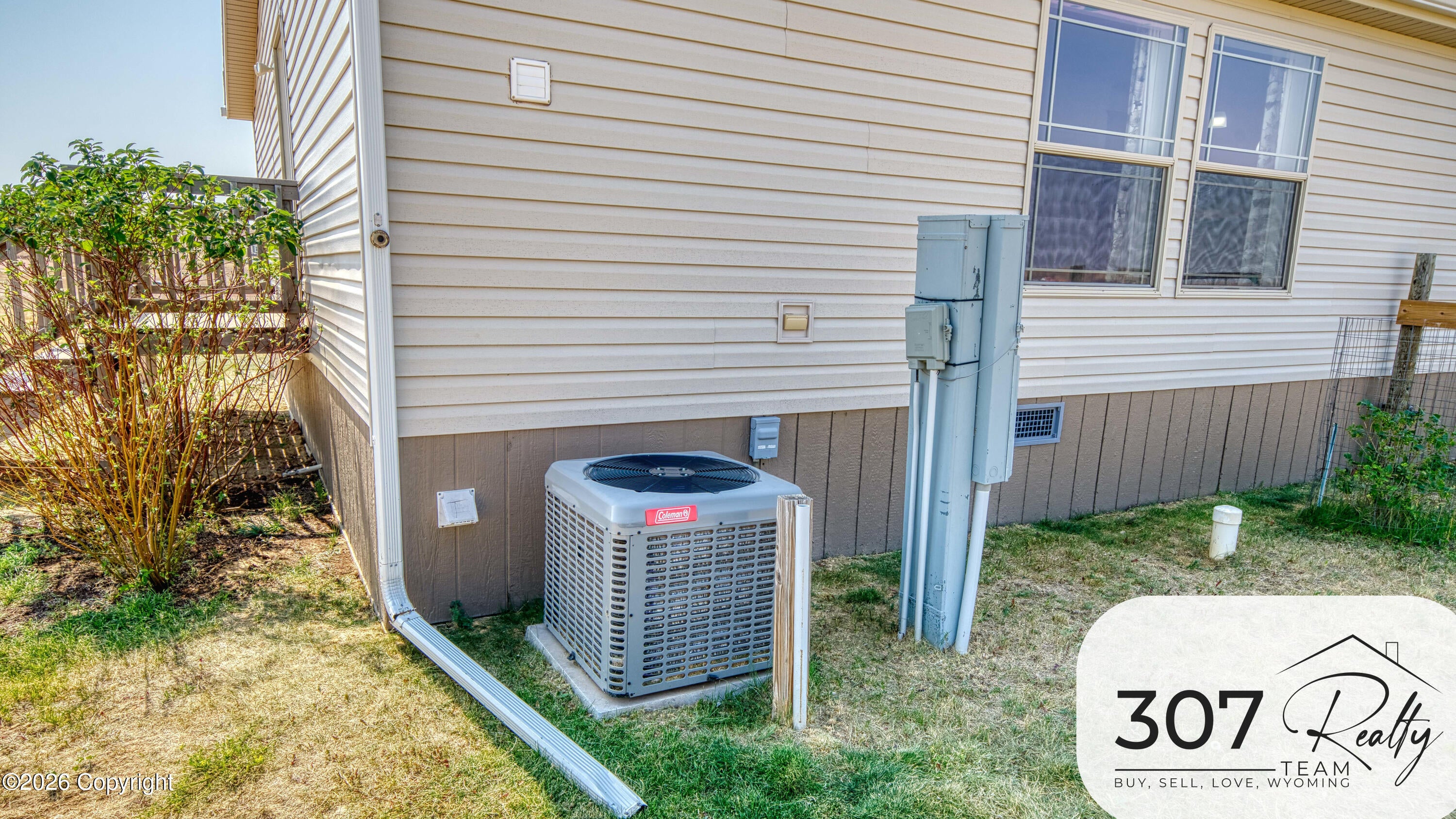 33 Bald Mountain Road Gillette, WY 82716 - Photo 82 of 115 Gallery Image 82