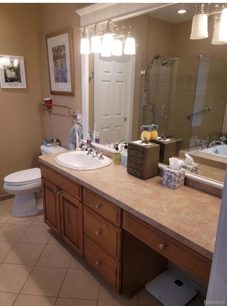 155 Peters Road Milford, MI 48381 - Photo 25 of 41 Gallery Image 25