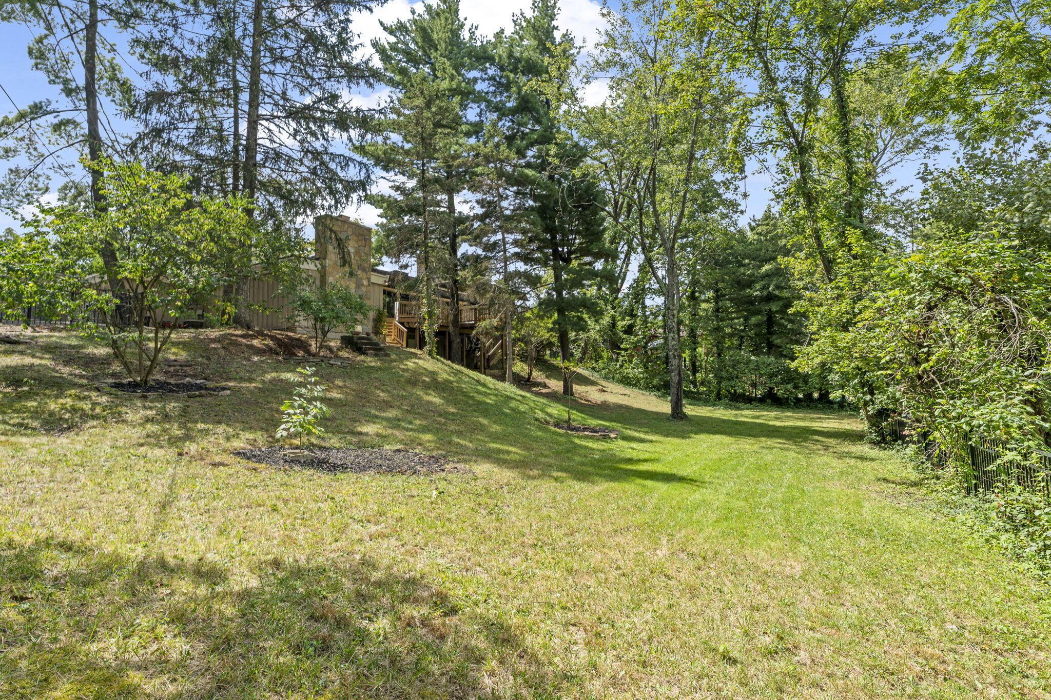 5966 Whitman Road Columbus, OH 43213 - Photo 74 of 75 104-web-or-mls-518