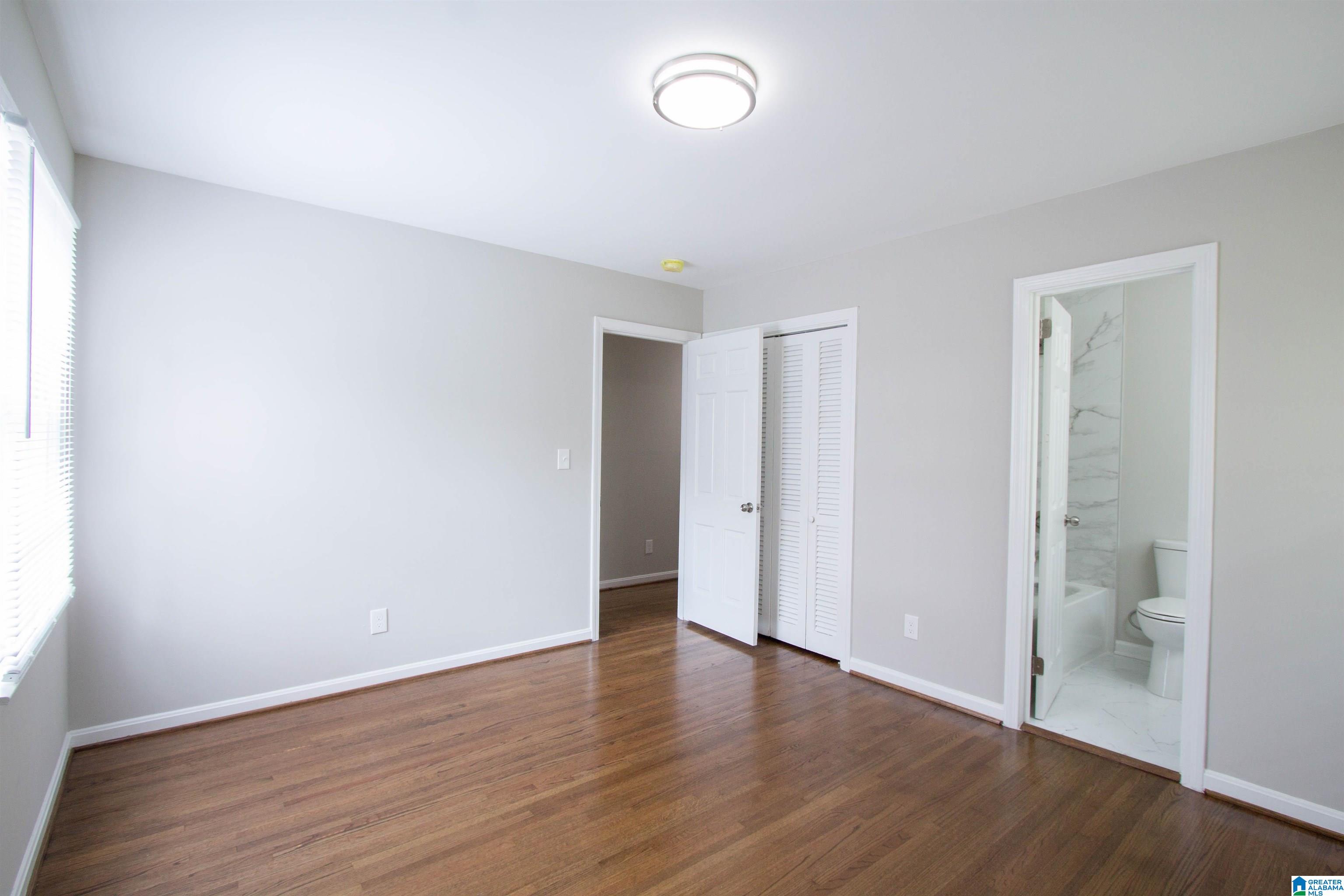 1928 Greenvale Road Birmingham, AL 35226 - Photo 37 of 57