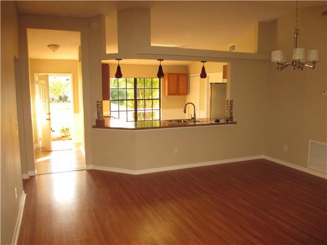 2362 Southwest Neal Road Port St. Lucie, FL 34953 - Photo 17 of 18 Additional Photo