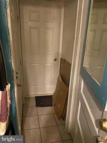 a bathroom with a toilet and a sink