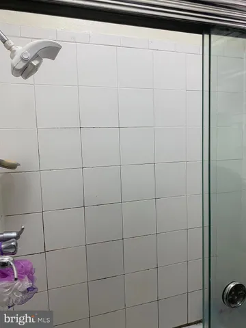 a room with furniture and wooden floor