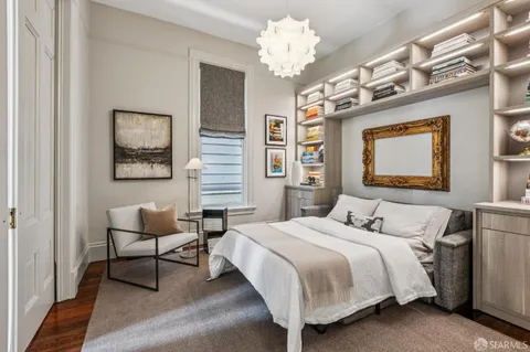 $1,349,000 | 3652 17th Street, San Francisco, CA 94114