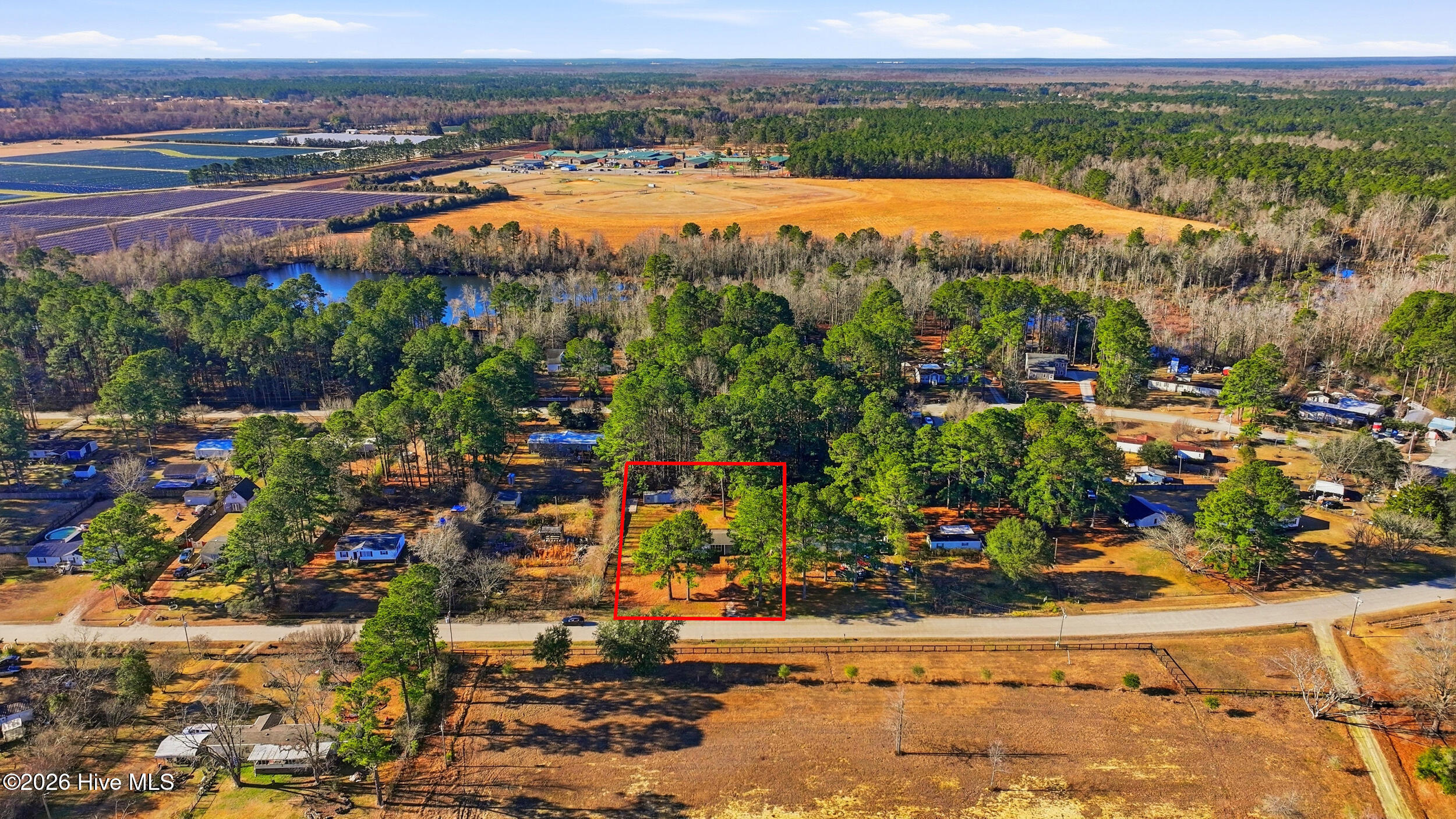 954 Arvida Spur Road Rocky Point, NC 28457 - Photo 35 of 44 36_954_arvida_spur_rd_036