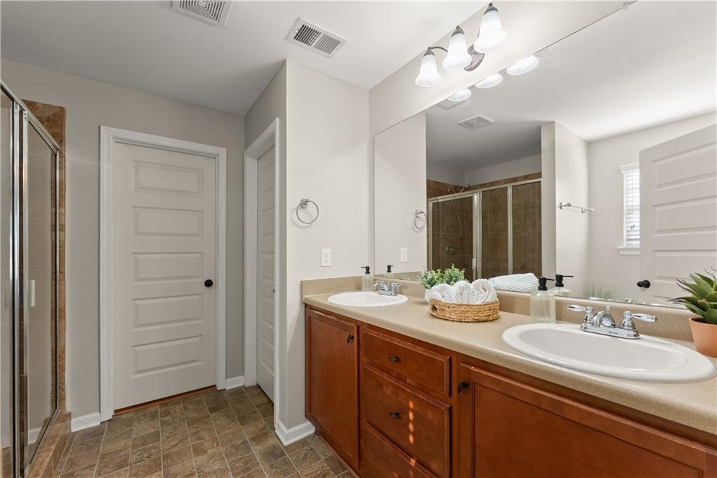 3875 Spring Ridge Drive Cumming, GA 30028 - Photo 34 of 57 Gallery Image 34