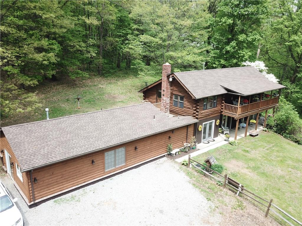 5010 Beech Road Murrysville, PA 15668 - Photo 1 of 25 Gallery Image 1