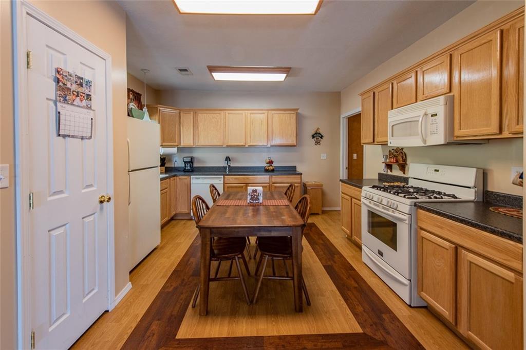 5010 Beech Road Murrysville, PA 15668 - Photo 2 of 25 Gallery Image 2