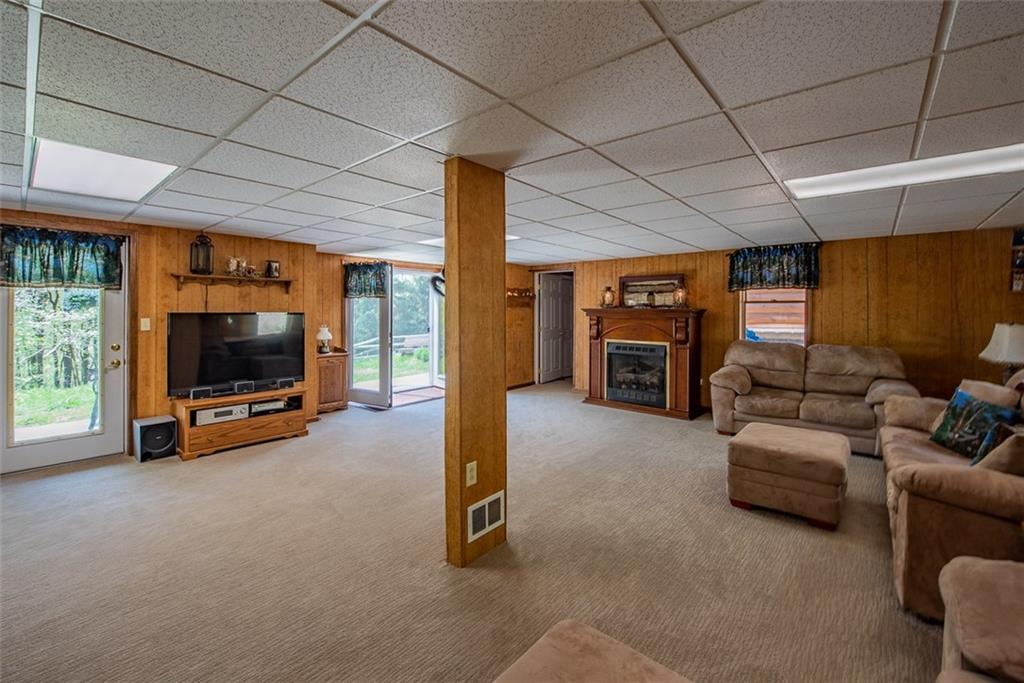 5010 Beech Road Murrysville, PA 15668 - Photo 11 of 25 Gallery Image 11