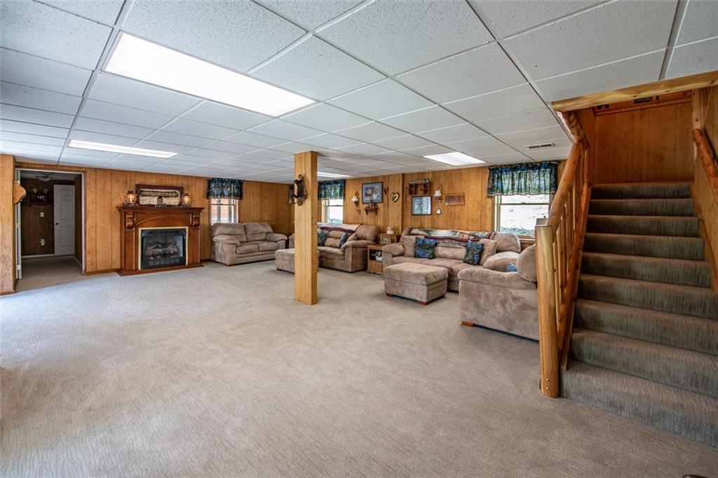 5010 Beech Road Murrysville, PA 15668 - Photo 12 of 25 Gallery Image 12
