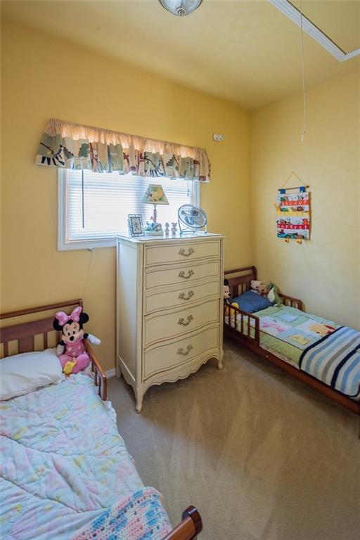 5010 Beech Road Murrysville, PA 15668 - Photo 13 of 25 Gallery Image 13