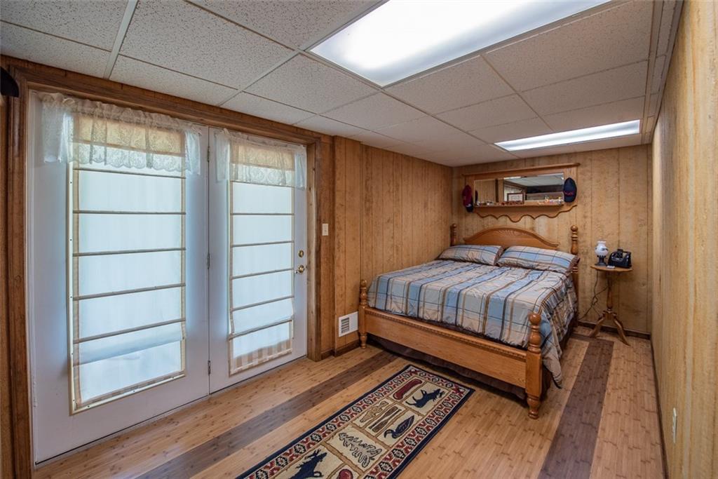 5010 Beech Road Murrysville, PA 15668 - Photo 14 of 25 Gallery Image 14