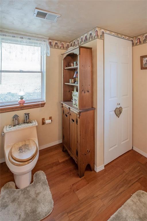 5010 Beech Road Murrysville, PA 15668 - Photo 15 of 25 Gallery Image 15