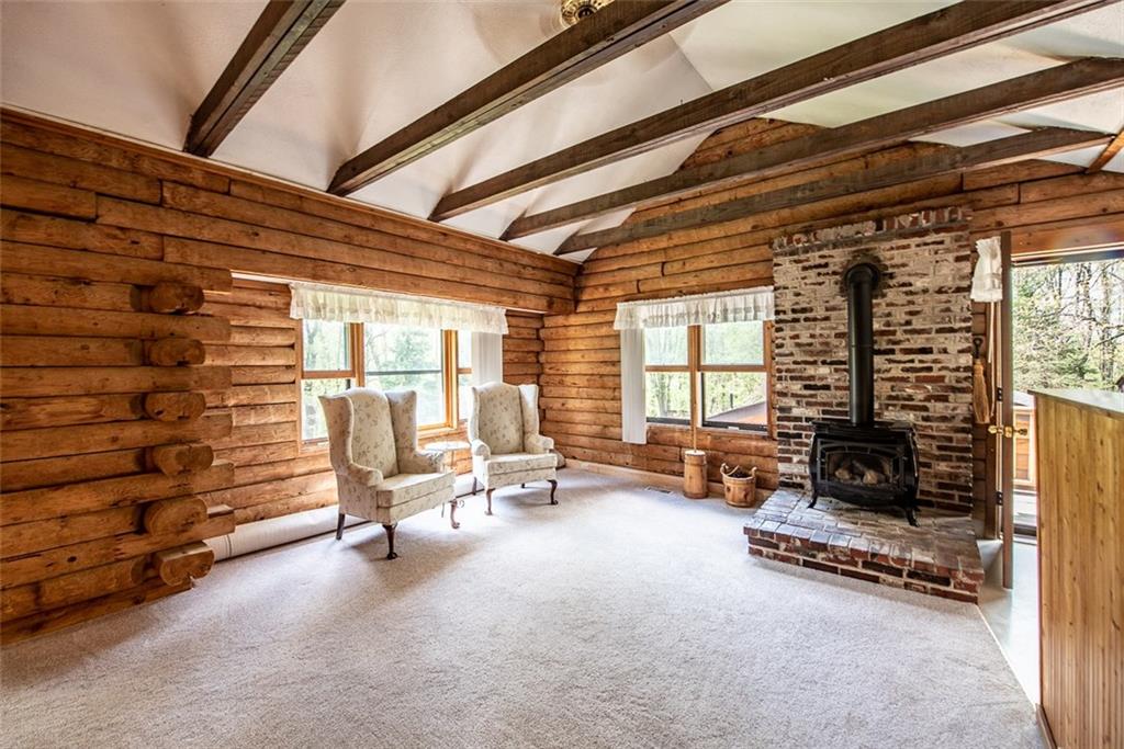 5010 Beech Road Murrysville, PA 15668 - Photo 19 of 25 Gallery Image 19