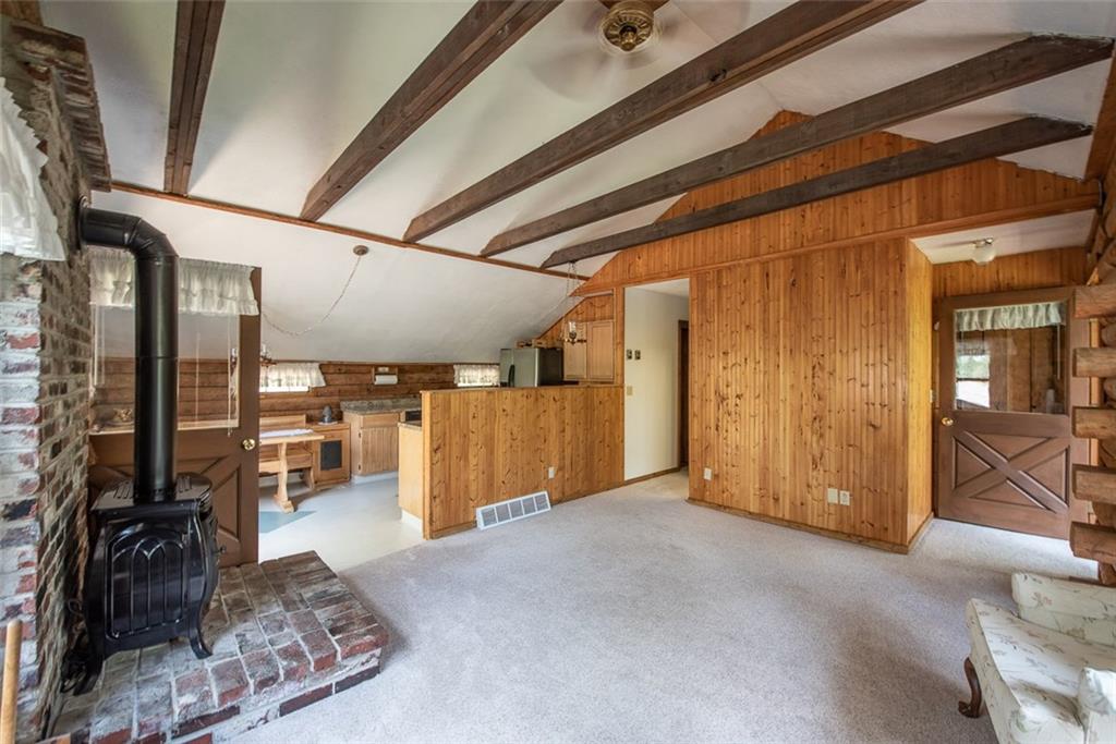 5010 Beech Road Murrysville, PA 15668 - Photo 20 of 25 Gallery Image 20