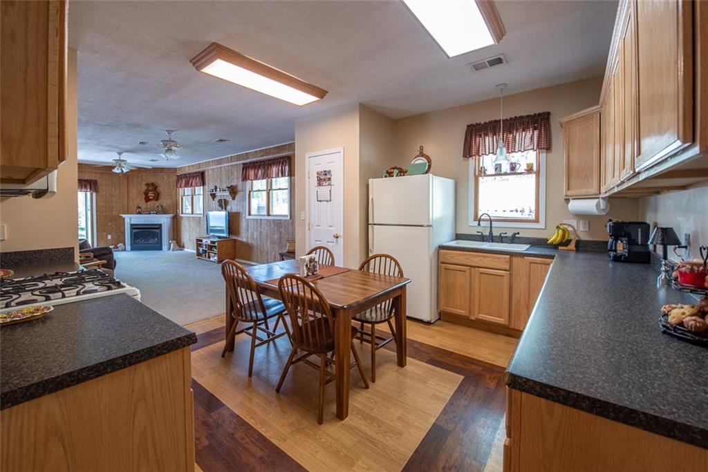 5010 Beech Road Murrysville, PA 15668 - Photo 3 of 25 Gallery Image 3