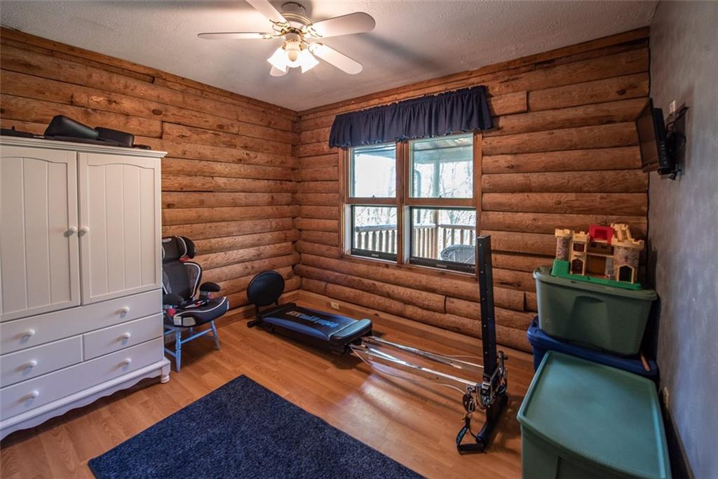 5010 Beech Road Murrysville, PA 15668 - Photo 21 of 25 Gallery Image 21