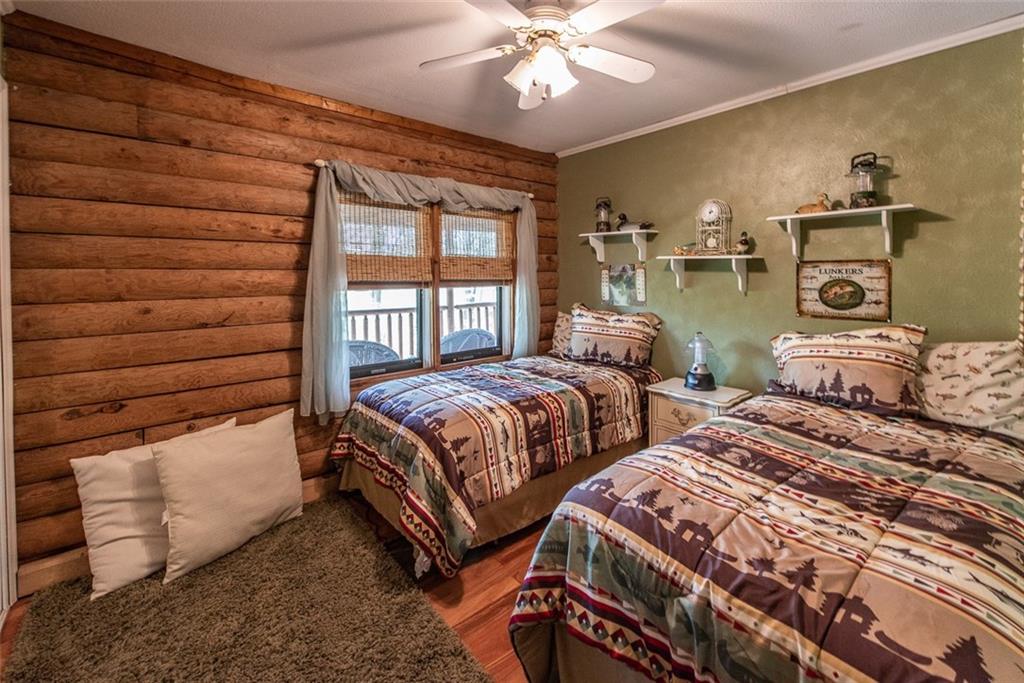 5010 Beech Road Murrysville, PA 15668 - Photo 22 of 25 Gallery Image 22