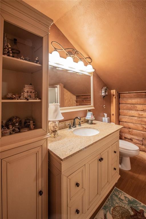 5010 Beech Road Murrysville, PA 15668 - Photo 23 of 25 Gallery Image 23