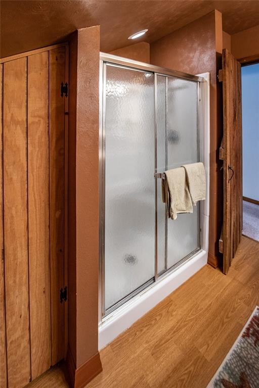 5010 Beech Road Murrysville, PA 15668 - Photo 24 of 25 Gallery Image 24